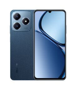 Telefon realme C63 RMX3939 8/256GB ,e kaltërt mbyllur