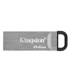 Usb Kingston 64GB DataTraveler  200MB,s Metal  3.2 Gen 1 DTKN/64GB