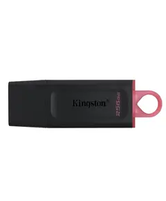 Usb Kingston 256GB 3.2 Gen1 DataTraveler Exodia DTX/256GB Zezë,Pembe