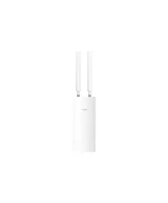 Zgjerues rrjeti  CUDY RE1200 Outdoor AC1200 1200Mbps Wi-Fi