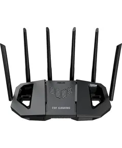 Router Gaming ASUS TUF  BE3600 Dual Band Wi-Fi 7