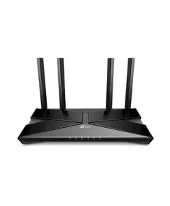 Router TP-LINK Archer AX23 AX1800 bežicni dual band Wi-Fi 6