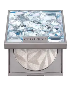 Catrice ARCTIC ILLUSION Highlighter C01