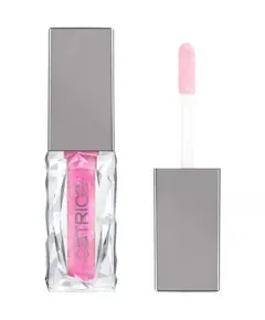 Catrice ARCTIC ILLUSION Plumping Effect Gloss C03