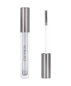 Catrice ARCTIC ILLUSION Glitter Brow Styler C01