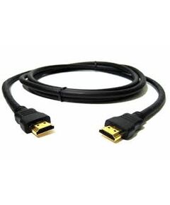 Kabëll HDMI-HDMI 1.5m