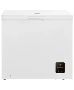 "Friz horizontal Gorenje FH 19 EAW"