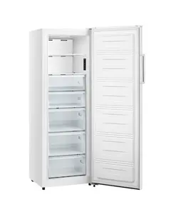 Friz vertikal Gorenje FN 617 EEW5