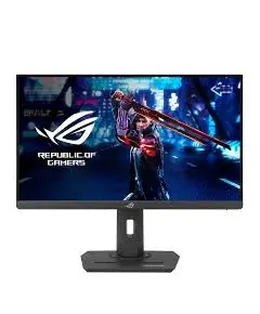 Monitor Gaming  Asus 24.5" XG259QNS 380Hz