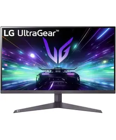 Monitor Gaming LG 27" 27GS50F-B 180Hz