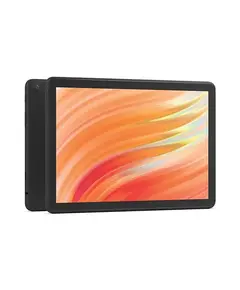 Tablet 10 "Amazon Fire HD 3GB RAM 64GB Zezë