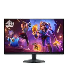 Monitor Gaming Dell Alienware 27" AW2724HF,360Hz