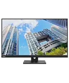 Monitor Lenovo ThinkVision 28" E28U-20 60Hz