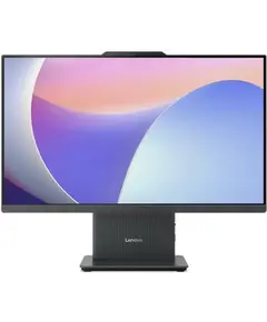 Kompjuter AIO Lenovo 23.8" FHD I7-13620H 16GB RAM 512GB