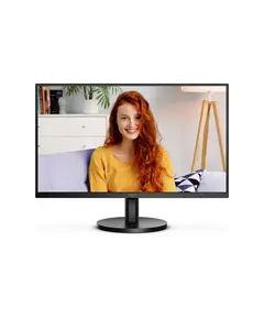 Monitor AOC 27" U27B3M,60Hz