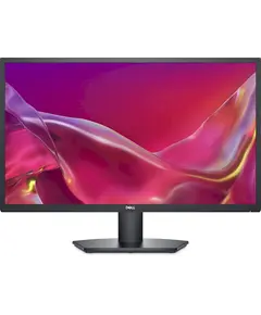 Monitor Dell 27"SE2725H, 75Hz
