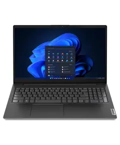 Laptop Lenovo V15 G4 IRU 15.6" i3-1315U 8GB RAM 512 GB SSD