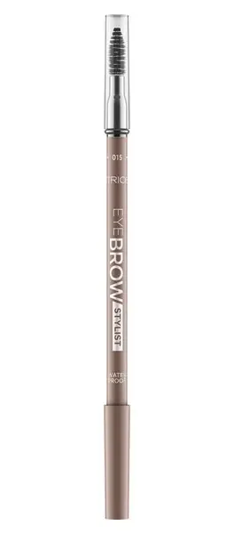 Catrice Eye Brow Stylist 015