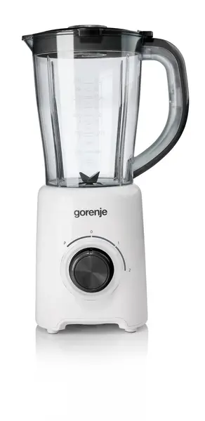 Blender B 500 XG