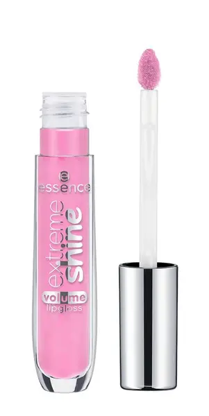 essence extreme shine volume lipgloss 02