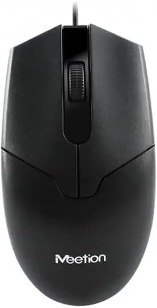 Maus Meetion M360 USB Wired 1000DPI