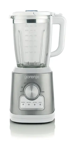 Blender B 1400 E