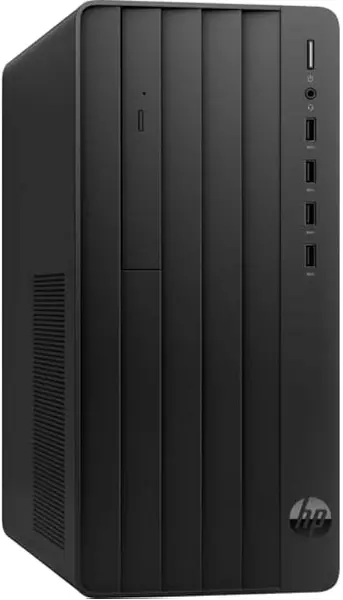 HP 290G9 TWR i3-12100 8GB 256GB