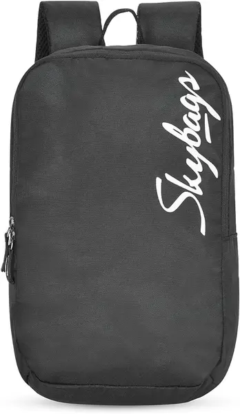 Rager 10l daypack black