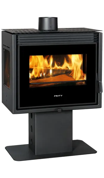 KAMIN PRITY PM3 L TV