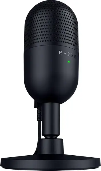 Mikrofon Razer Seiren V3 Mini / Black