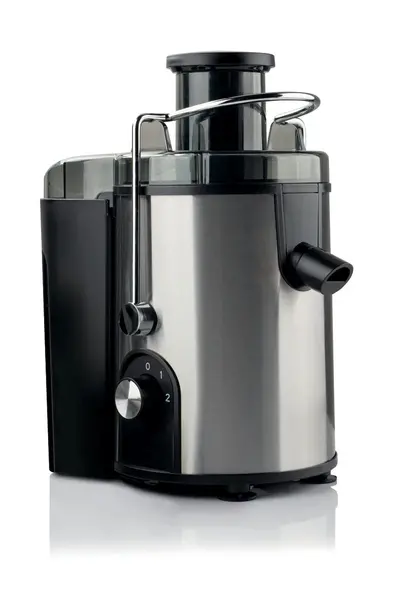 Juicer JC 400 E