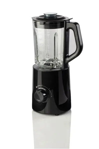 Blender B800GBK