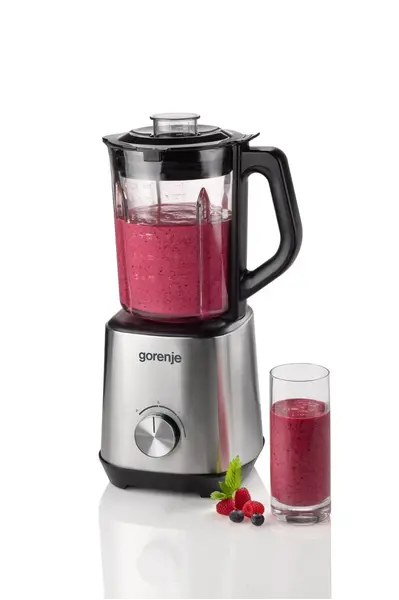 Blender B 1000 GE