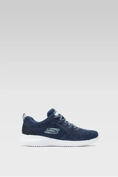 SKECHERS 13111 NVY COBALT BLUE, Madhësia: 41, Ngjyra: Kaltërt mbyllur