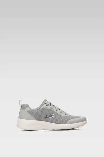 SKECHERS 232293 GRY GREY, Madhësia: 41, Ngjyra: Hiri