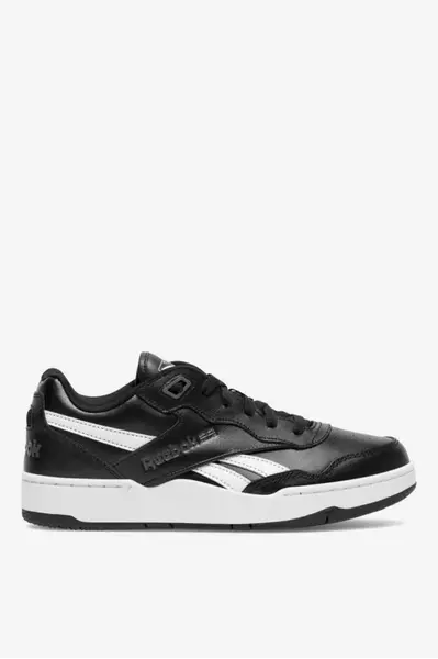 REEBOK BB 4000 100032896:BLACK, Madhësia: 35, Ngjyra: Zezë