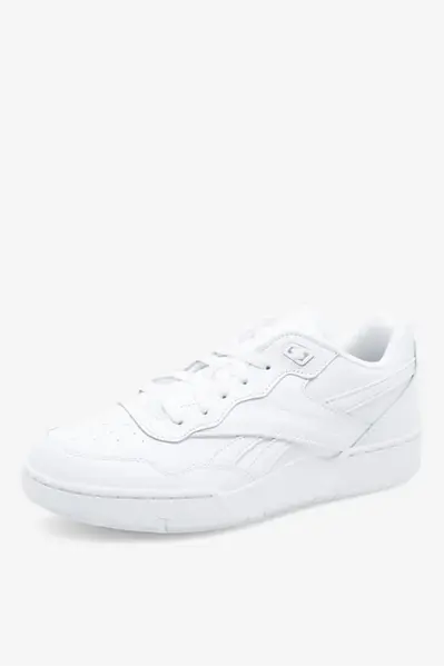 REEBOK BB 4000 100032894:WHITE, Madhësia: 37, Ngjyra: Bardhë