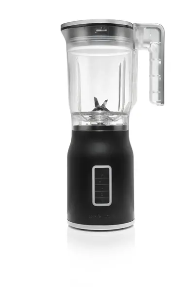 Blender B 800 ORAB