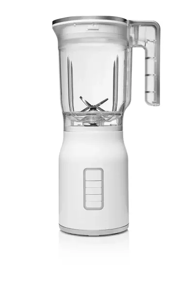 Blender B 800 ORAW