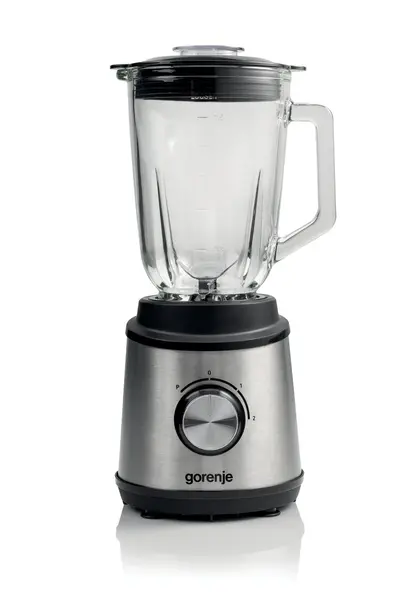 Blender B8 00 XE