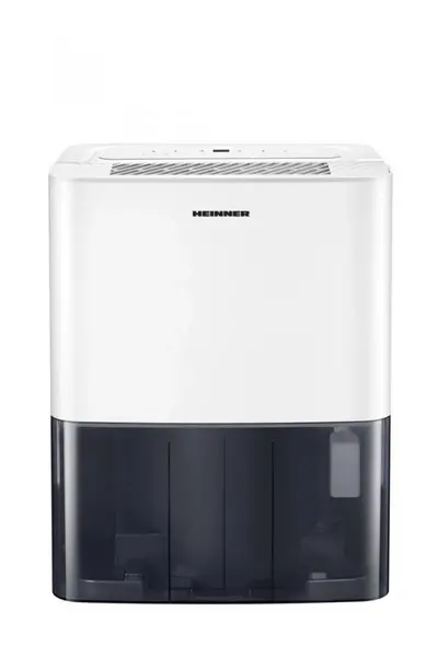 Dehumidifier HDU-M10