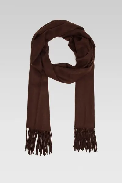 ACCCESSORIES 1W4-025-AW22 BROWN, Madhësia: No Size, Ngjyra: Kafe