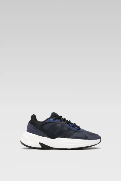 ADIDAS OZELLE H03506 COBALT BLUE, Madhësia: 43 1/3, Ngjyra: Kaltërt mbyllur