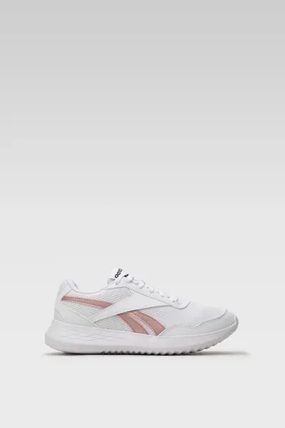 REEBOK ENERGEN LITE S42780 WHITE, Madhësia: 36, Ngjyra: Bardhë