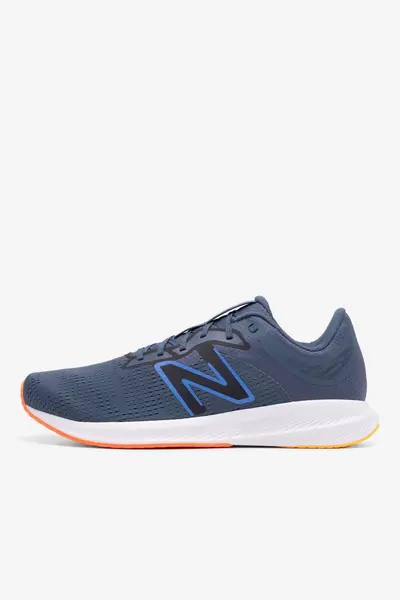 NEW BALANCE MDRFTNB2 COBALT BLUE, Madhësia: 40 1/2, Ngjyra: Kaltërt mbyllur