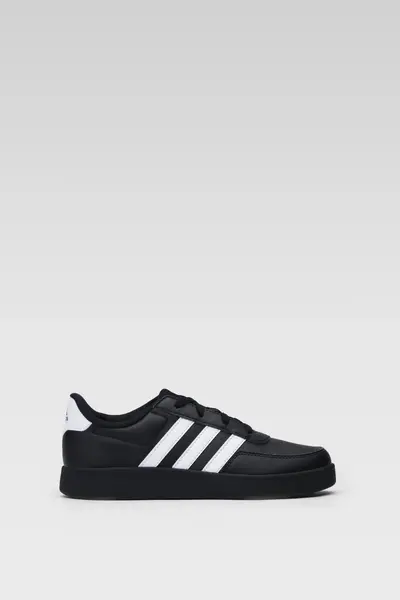 ADIDAS BREAKNET 2.0 K HP8961 BLACK