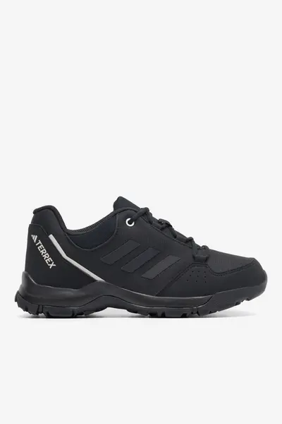 ADIDAS TERREX HYPERHIKER LOW K HQ5823 BLACK