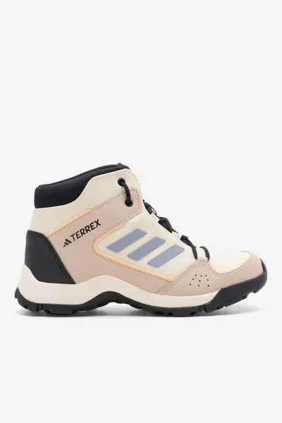 ADIDAS TERREX HYPERHIKER MID K HQ5820 BEIGE