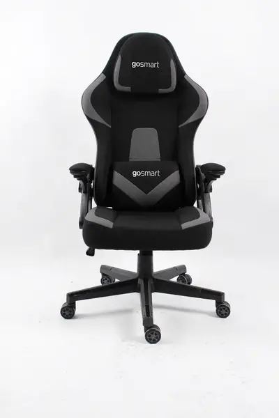 Karrigë Gaming GoSmart 5982 / Black