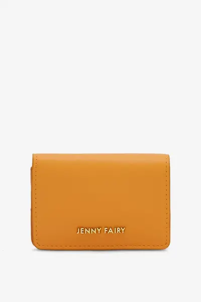 JENNY FAIRY 4W1-005-SS24 ORANGE NOSIZE, Madhësia: No Size, Ngjyra: Portokall